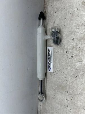 Pro Comp ES9000 Nitrogen Gas Charged Shock Absorber (New Old Stock) - Image 1 of 4
