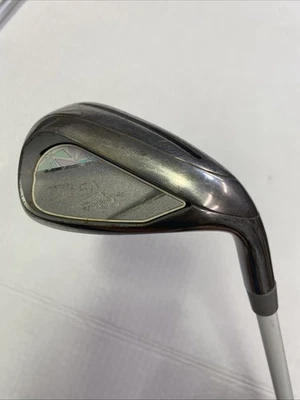 TaylorMade Kalea Pitching Wedge PW Women’s Right Hand Lite Flex Graphite Shaft - Image 1 of 4