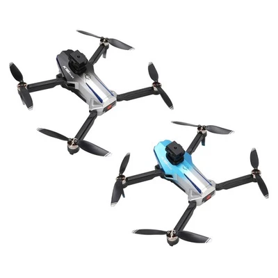 Drohne Windbeständiger FPV -Drohne Für Reiseberichtungen - Bild 1 von 4