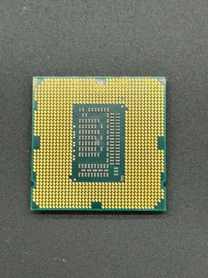 Intel Core i5 3350P 3.1 GHz Quad-Core (BX80637I53350P) Processor - Image 1 of 2