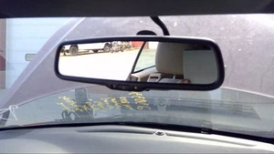 Rear View Mirror Sedan Automatic Dimming Fits 08-14 AVENGER 593202 - Picture 1 of 12