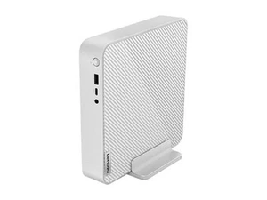 Lenovo IdeaCentre Mini 01IRH8 - Mini - i5 13420H - 16 GB - SSD 1 TB #EG048 - Bild 1 von 4