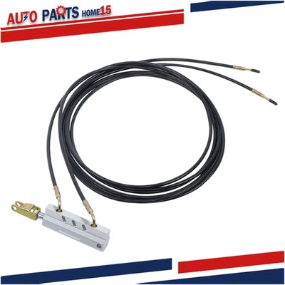 Cilindro hidráulico superior convertible para Mercedes-Benz SLK230 SLK32 AMG SLK320 Foto 1 de 4