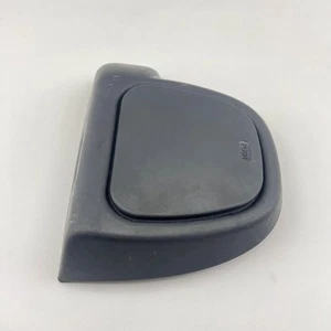 Cover vano portaoggetti Harley Davidson Electra Glide Ultra Classic Touring - Foto 1 di 7