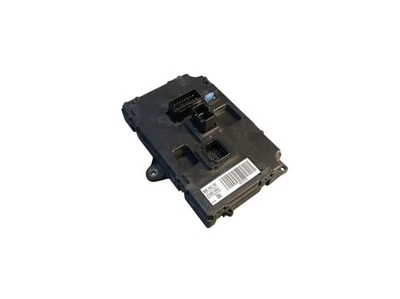 Centralina BSC Per PEUGEOT 307 SW (3H) 2.0 HDI 135 9656147980 S120017004I - Immagine 1 di 4