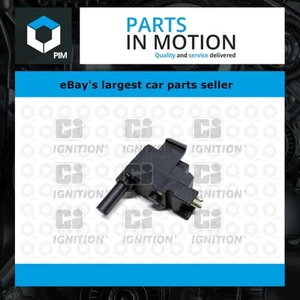 Reverse Light Switch fits MERCEDES SL60 AMG R129 6.0 97 to 01 CI 1405450414 New - Picture 1 of 2