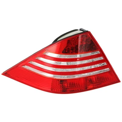Tail Light for 2003-2006 Mercedes Benz S430 & 2003-2006 S500 & 2006 S350 Left - Image 1 of 4