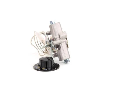 P5047588 Gas Thermostat - Image 1 of 3