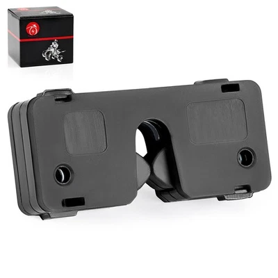 Tailgate Slam Latch for Polaris 7081568 Sportsman X2 550 570 850 BRUTUS HD HDPTO - Изображение 1 из 4