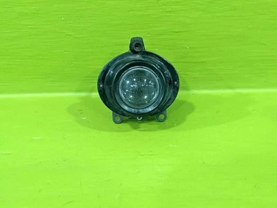 09 10 11 12 MALIBU FOG LIGHT LAMP OEM 3851-20 - Image 1 of 2