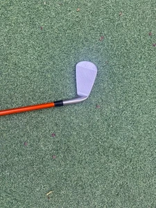 Left Handed Titleist 2023 T200 Forged  4 Utility Iron with Graphite Design Shaft - Picture 1 of 5