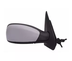 Right Mirror for Peugeot 306 1993-1995 1996 1997 1998 1999 2000 2001 2002 VL1094 - Picture 1 of 2