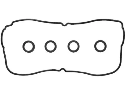For 1998-2001 Suzuki Swift Valve Cover Gasket Set 54129NCMG 1999 2000 1.3L 4 Cyl - Image 1 of 2