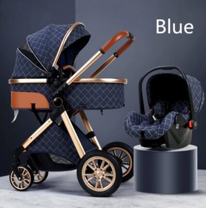 ebay prams 3 in 1