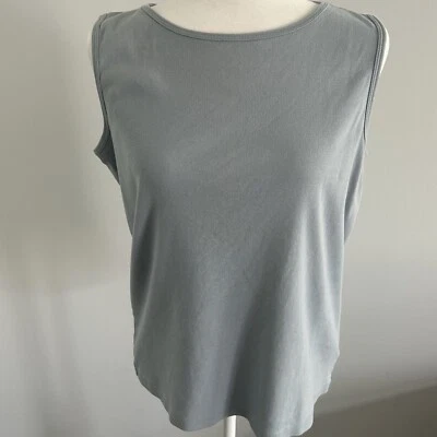 Jones New York Sport Ladies Top  - Size 1X - Image 1 of 4