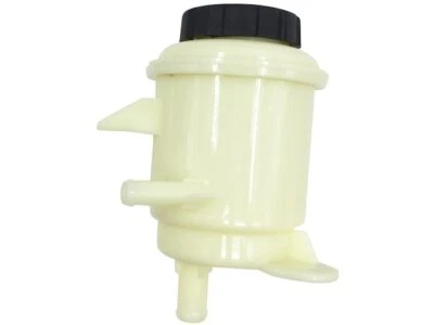 Depósito de dirección asistida 66181VT para Chevrolet Aveo5 2007-2008 Foto 1 de 2