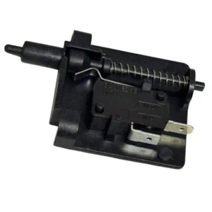 MICROINTERRUTTORE CON PERNO FRIGGITRICE AD ARIA PHILIPS HD9270/90 HD9280/90 - Foto 1 di 2