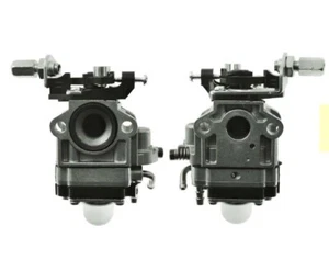 Carburador MITSUBISHI Para Motor De Cortasetos TL 23 TL 26 006608 - Imagen 1 de 1