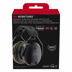 3m Worktunes for sale | eBay