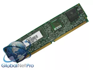 CISCO PVDM2-32 - Modulo DSP voce/fax pacchetto 32 canali - GARANZIA A VITA - Foto 1 di 1