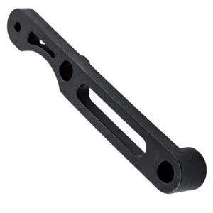 1x Crankshaft TDC Locating Tool Replacement for Detroit Diesel DD13 DD15 J-48630 - Picture 1 of 10