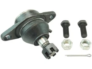 DIY Solutions 37YW21C Front Lower Ball Joint Fits 1991-1997 Toyota Previa - Picture 1 of 1