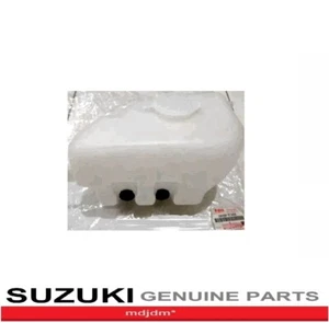 Oem Tank Windshield Washer Reservoir 38450-61A00 SUZUKI SIDEKICK VITARA 89-98 - Picture 1 of 4
