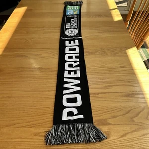 FIFA Women’s World Cup 2023 Powerade Scarf NWOT - Picture 1 of 9