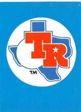 1983 Fleer Star Stickers MLB Baseball Cards Pick From List 201-NNO