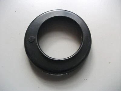 Strut Protector Cover Audi 100 200 C2 Genuine Part 431412389 (NOS) - Image 1 of 4