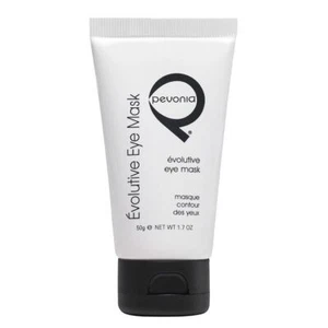 Pevonia Botanica Evolutive Eye Mask (Salon Size) Masque 50ml #dktau - Picture 1 of 1