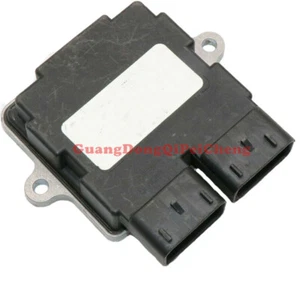 Módulo de control del motor ECM 41000006a para Harley Davidson FXDB Dyna Street Bob - Imagen 1 de 6