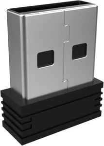 2.4G Nano USB Receiver Wireless Keyboard or Mouse - Picture 1 of 3