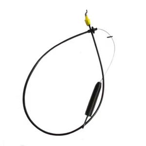 Deck Engagement Cable for LT4200 LT-4600H LT1500 LT2000 LT2500 LT3800 LT3812 - Picture 1 of 11