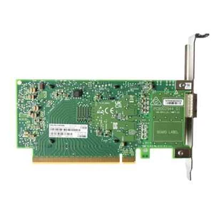 Carte réseau Lenovo OEM MCX555A-ECAT 100G ConnectX-5 IB 01KT926 - Photo 1/2