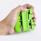 Two-Way Hand Exerciser Bidirectional Finger Force Device  Hand Exercises