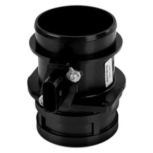 For Audi A4 2005-2009 Hitachi W0133-1774218-HIT Mass Air Flow Sensor - Picture 1 of 1