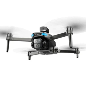 ZLL SG901MAX RC Quadcopter mini fpv racing drones Brushless quadcopter aircraft - Picture 1 of 24