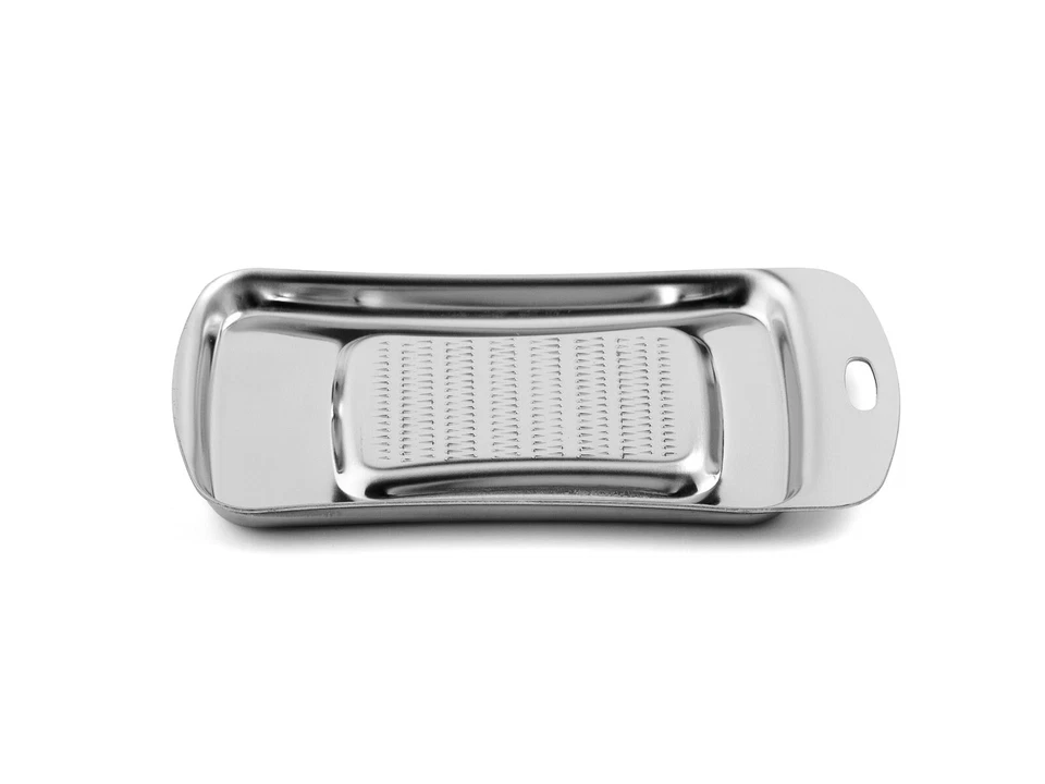 Ingwerreibe von Weis - Bild 1 von 1