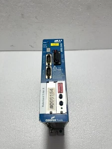 Metronix ARS 2105 Servo Controller - Picture 1 of 7