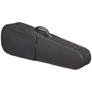 Krutz Dart Case Viola - Picture 1 of 5