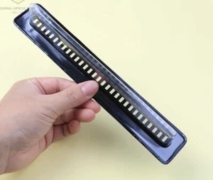 Trampa para escarabajos - Trampa SBH - PAQUETE DE 10 de plástico duradero calidad - Imagen 1 de 7