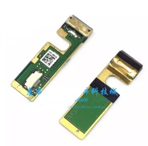 New For Lenovo T440P T440S T450 T450S X240 X250 Notebook Fingerprint Recognizer - Picture 1 of 1