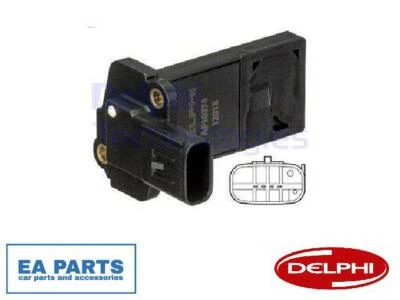 Air Mass Sensor for FORD MAZDA VOLVO DELPHI AF10374-12B1 - Image 1 of 3