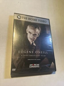 Eugene O'Neill: A Documentary Film - Picture 1 of 3