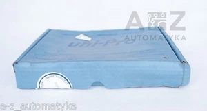 UNI-PRO UNIPRO PLC 90 CPU91 E93 K 23.020218X-00558 CPU91E93 - Bild 1 von 1