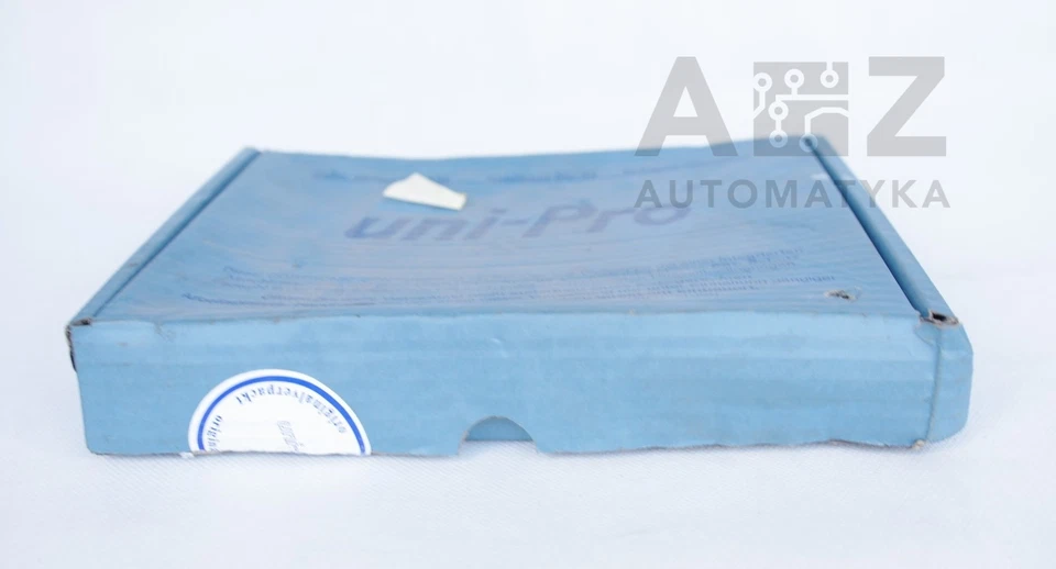 UNI-PRO UNIPRO PLC 90 CPU91 E93 K 23.020218X-00558 CPU91E93 - Bild 1 von 1