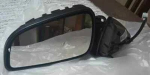 +New GM 25853546 Mirror Assembly, Outside Rear View 11-12 malibu - Foto 1 di 1