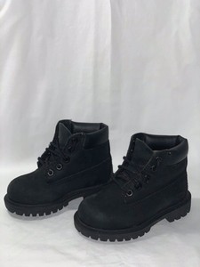 newborn baby timberlands