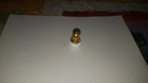 C3-PO STAR WARS ROLLINZ - LE LEGGENDE -   - Foto 1 di 1